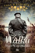 Walka Tom ... - Daria Kaszubowska -  Polish Bookstore 