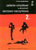 Zadania um... - Tytus Sosnowski -  books in polish 