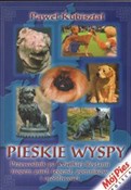 Pieskie wy... - Paweł Kubisztal -  foreign books in polish 