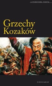 Picture of Grzechy Kozaków