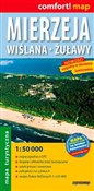 Mierzeja W... - Opracowanie Zbiorowe -  books in polish 
