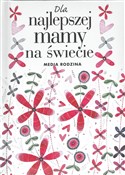 Polska książka : Dla najlep... - Pam Brown