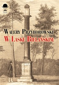 Picture of W Lasku Bielańskim