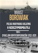 Polska Mar... - Mariusz Borowiak - Ksiegarnia w UK
