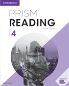 Zobacz : Prism Read... - Jessica Williams
