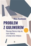Problem z ... - Klaus Bachmann -  foreign books in polish 