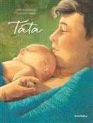 Tata - Hélene Delforge -  foreign books in polish 