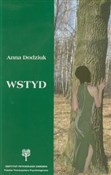 Wstyd - Anna Dodziuk -  foreign books in polish 