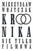 Kronika ni... - Mieczysław Wojtczak -  Polish Bookstore 