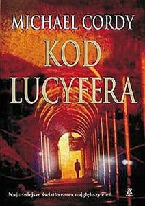 Picture of Kod Lucyfera