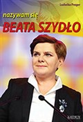 Beata Szyd... - Ludwika Preger -  foreign books in polish 