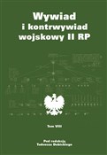 Wywiad i k... - Tadeusz Dubicki (red.) -  Polish Bookstore 