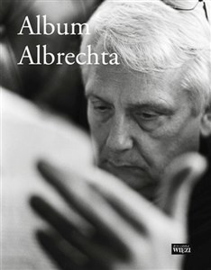 Picture of Album Albrechta