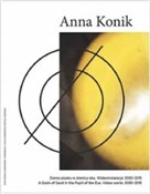 Książka : Anna Konik... - Anna Konik