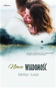 Nowa wiado... - Melisa Łada -  books in polish 