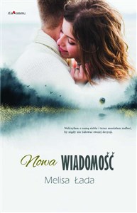 Picture of Nowa wiadomość