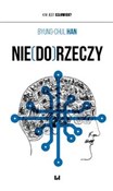 Nie(do)rze... - Byung-Chul Han -  foreign books in polish 