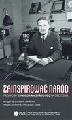 Zainspirow... - Kinga Czechowska, Krzysztof Wstęp I Opracowanie Naukowe Kania -  foreign books in polish 