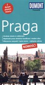 Polska książka : Praga Prze... - Walter M. Weiss