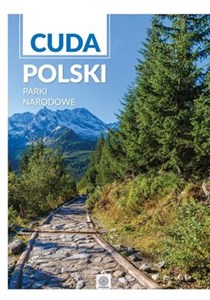 Picture of Cuda Polski Parki narodowe