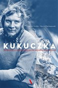 Kukuczka o... - Marcin Pietraszewski, Dariusz Kortko -  books from Poland