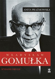 Picture of Władysław Gomułka