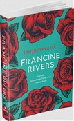 Książka : Purpurowa ... - Francine Rivers