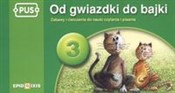 PUS Od gwi... - Dorota Pyrgies -  foreign books in polish 