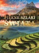 Piękne szl... - Opracowanie Zbiorowe -  Polish Bookstore 