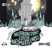 [Audiobook... - Katarzyna Majgier -  Polish Bookstore 