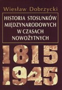 Zobacz : Historia s... - Wiesław Dobrzycki