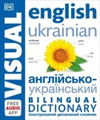 English Uk... -  foreign books in polish 