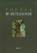Poezja w s... - Stefan Radziszewski -  books in polish 