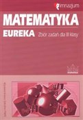 Matematyka... - Hanna Jakubowska -  Książka z wysyłką do UK