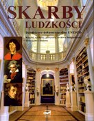 Skarby Lud... - Henning Aubel, Stefan Eisenhofer, Goltenboth Natalie, Karin Guggeis, Gabriele Intemann -  books from Poland