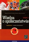 Wiedza o s... - Zbigniew Smutek, Janusz Maleska, Beata Surmacz -  books from Poland