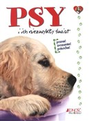 Psy i ich ... - Opracowanie Zbiorowe -  foreign books in polish 