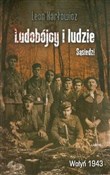 polish book : Ludobójcy ... - Leon Karłowicz