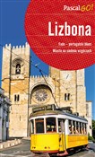 Lizbona Fa... - Krzysztof Gierak, Sławomir Adamczak, Katarzyna Firlej-Adamczak -  books from Poland