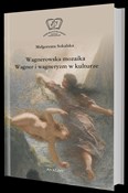 Wagnerowsk... - Małgorzata Sokalska -  foreign books in polish 