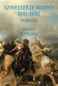 polish book : Szwedzkie ... - Opracowanie Zbiorowe