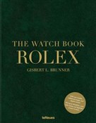 The Watch ... - Gisbert L. Brunner -  Polish Bookstore 