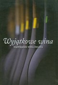 Wyjątkowe ... - Sylvie Girard-Lagorce -  books from Poland
