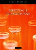 Medytacje ... - Józef Życiński -  foreign books in polish 