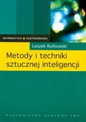 Metody i t... - Leszek Rutkowski - Ksiegarnia w UK