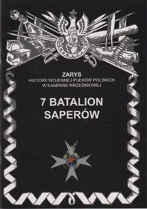 Obrazek 7 Batalion Saperów