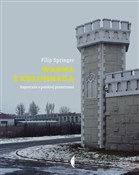 Wanna z ko... - Filip Springer -  books from Poland