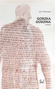 Picture of Gorzka godzina
