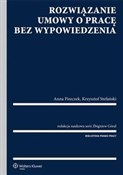 Rozwiązani... - Zbigniew Góral, Anna Piszczek, Krzysztof Stefański -  Polish Bookstore 