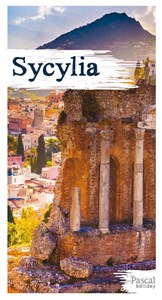 Picture of Sycylia